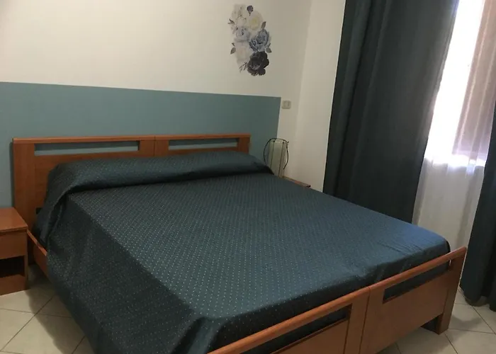 B&B Adema