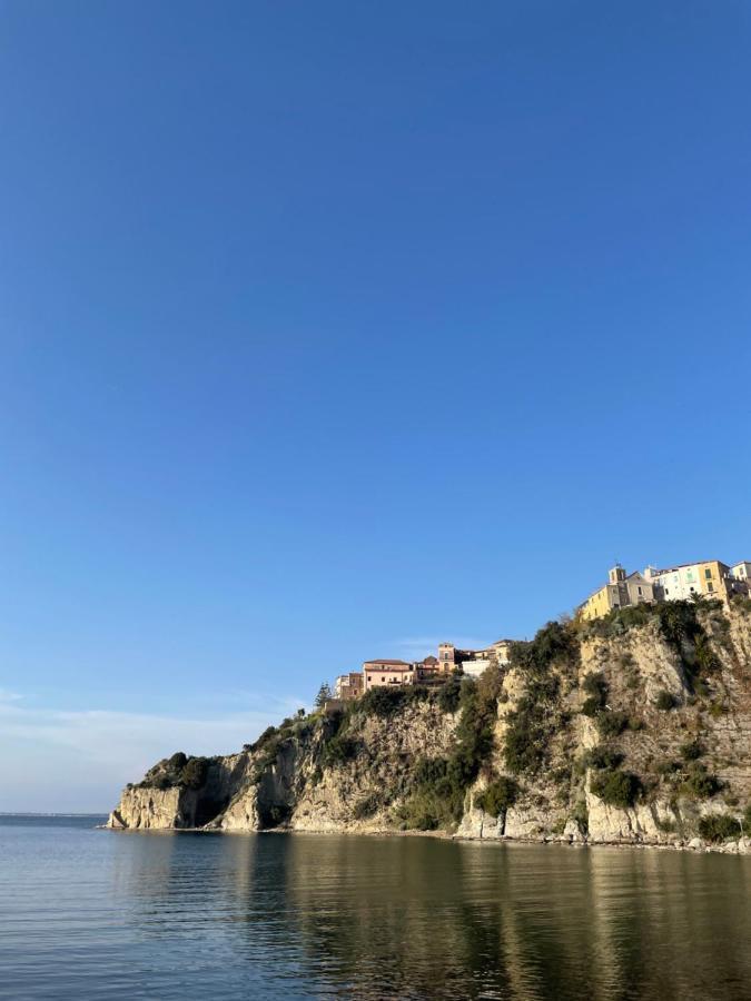 Adema Bed & Breakfast Agropoli