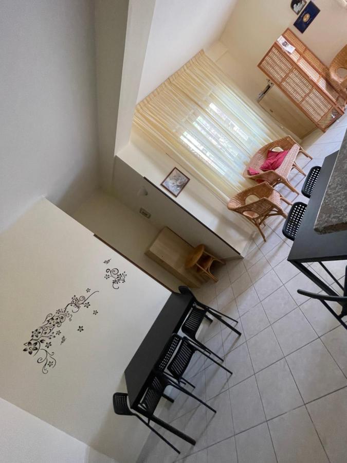 Adema Bed & Breakfast