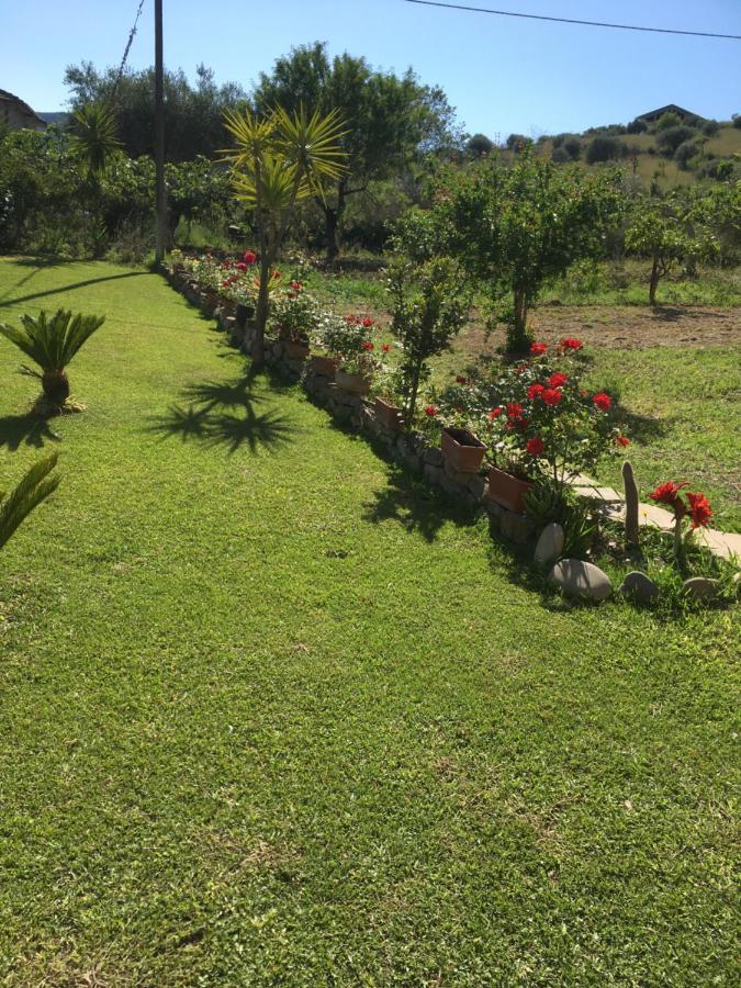 Bed & Breakfast Adema 2*
