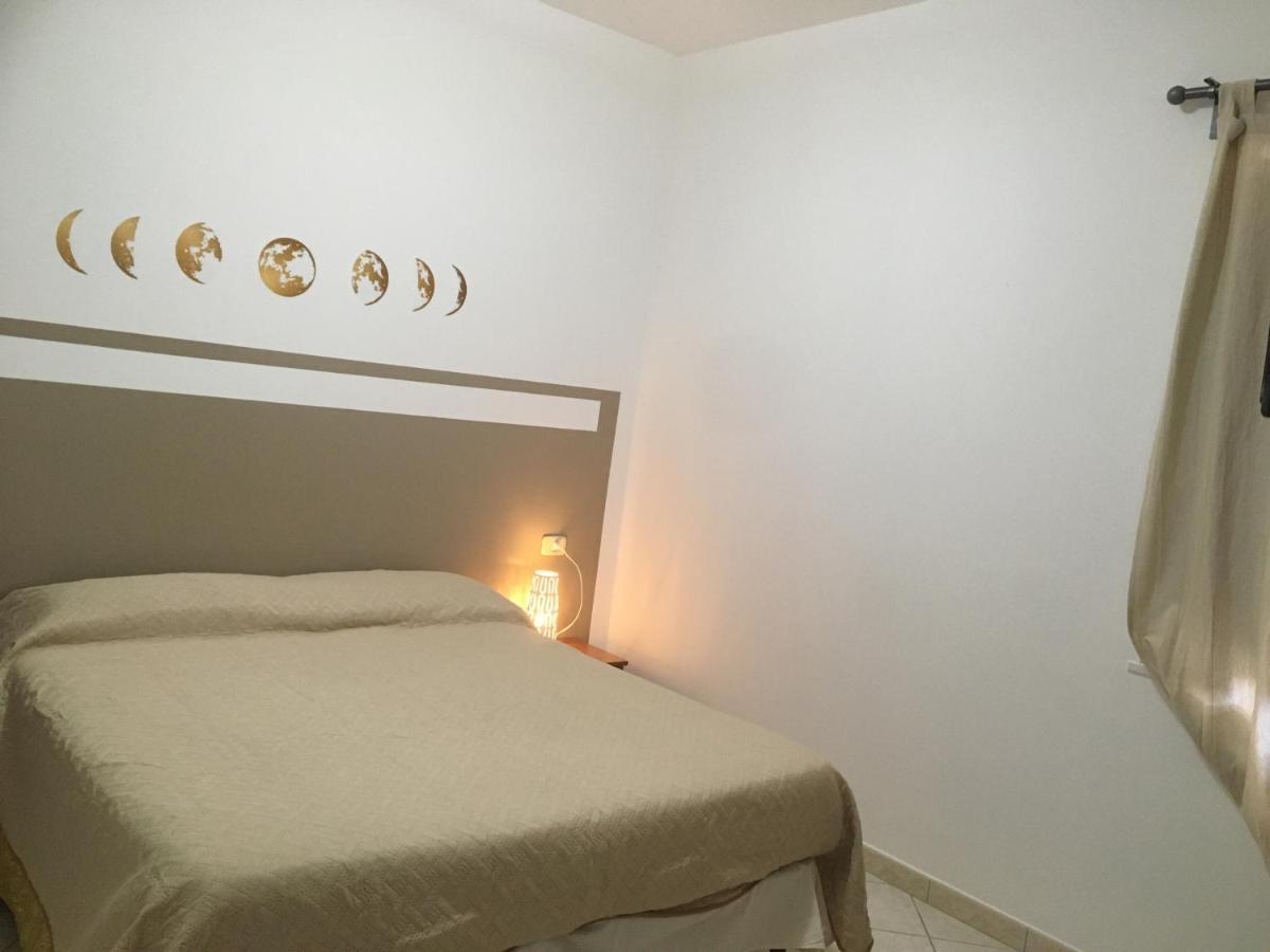 Adema Bed & Breakfast