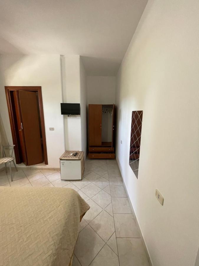 Adema Bed & Breakfast Agropoli