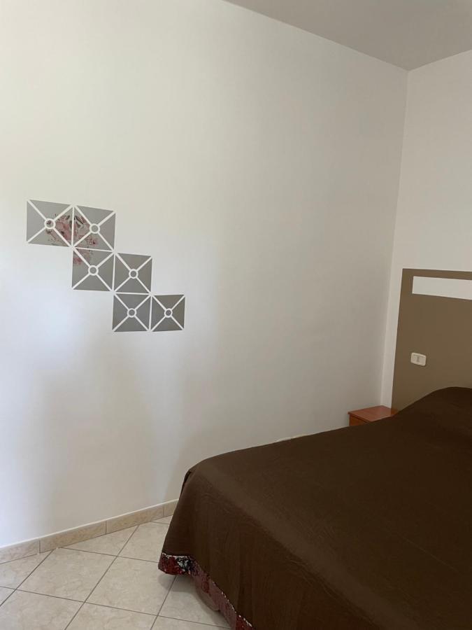 Adema Agropoli