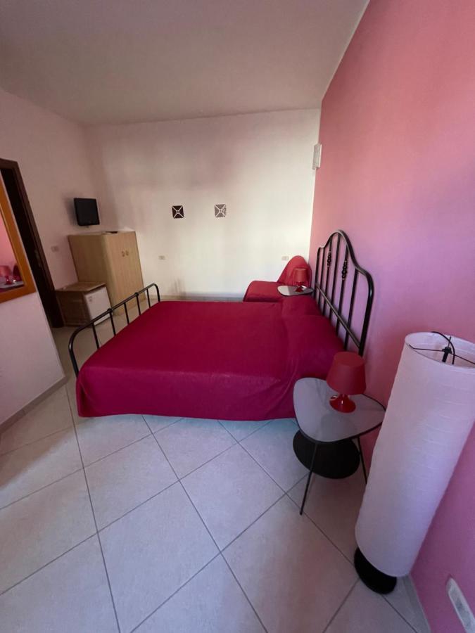 Adema Agropoli