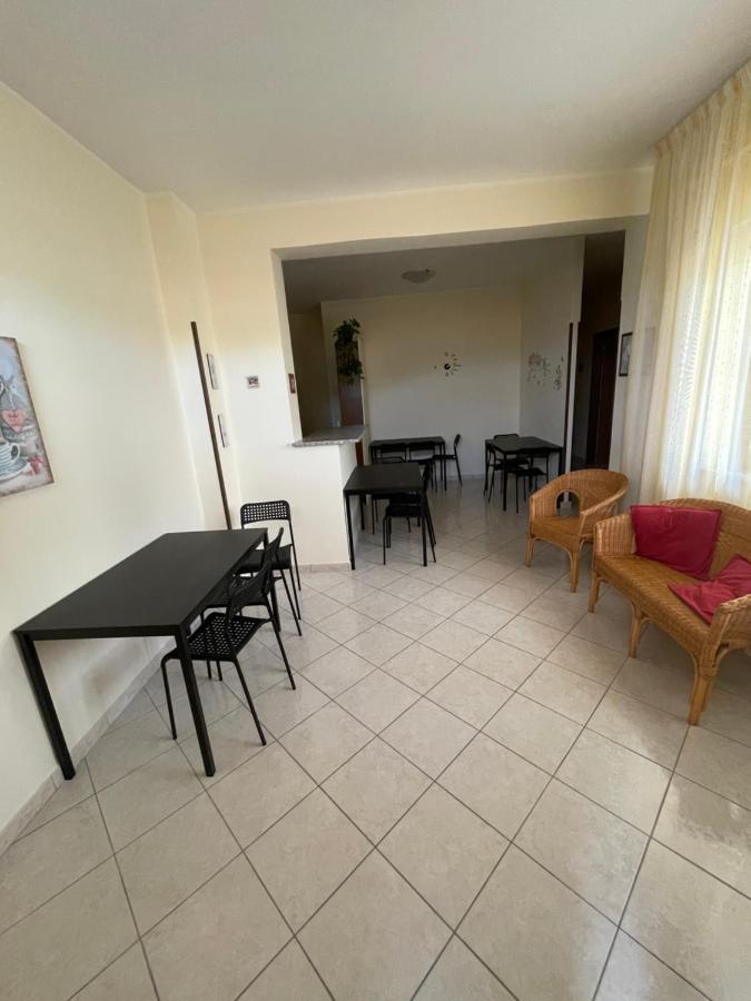 Adema Agropoli