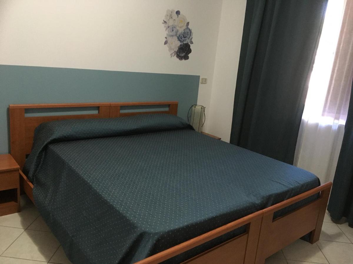 Adema Bed & Breakfast