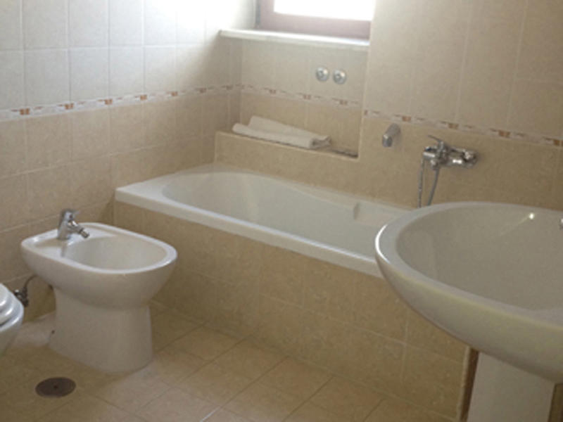 Bed & Breakfast Adema
