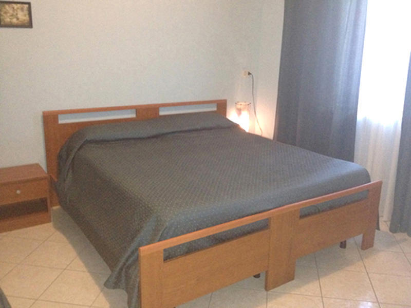 Adema Agropoli